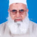 Dr. Abdul Mateen - GEOENGINEERS